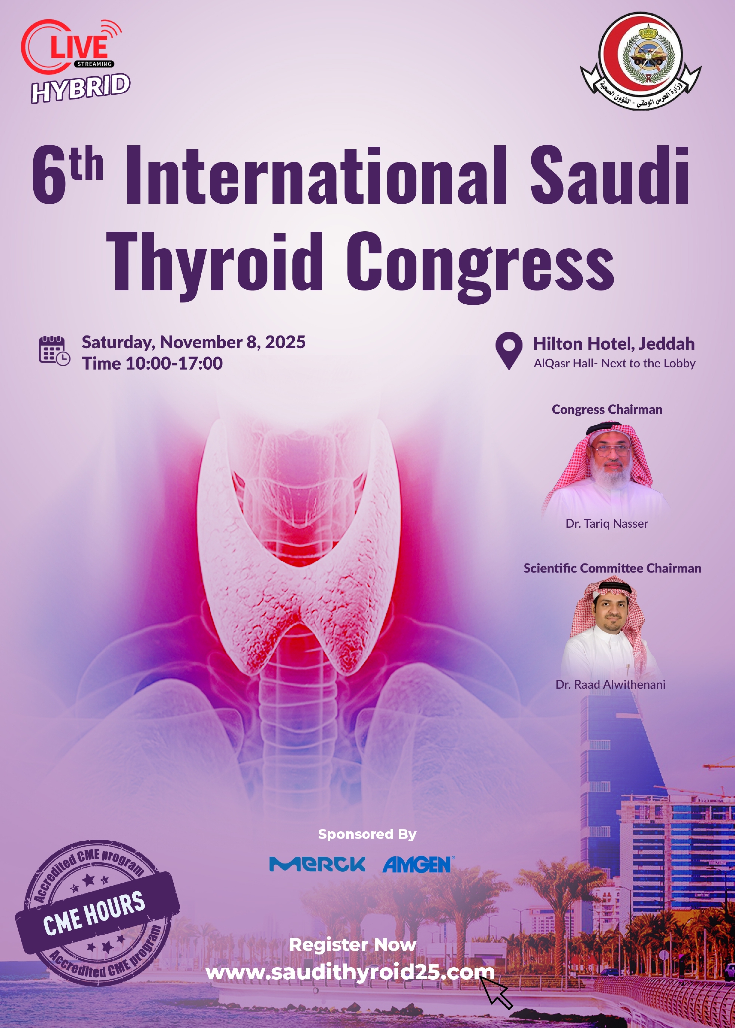 6th Saudi Thyroid Congress Agenda (4)_page-0001