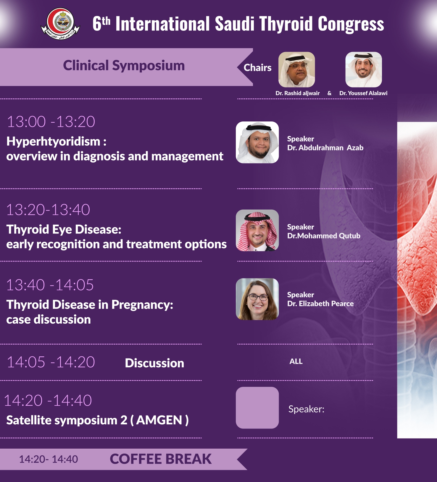6th Saudi Thyroid Congress Agenda (4)_page-0003