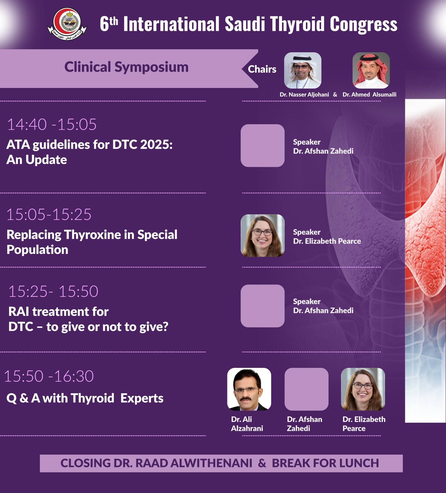 6th Saudi Thyroid Congress Agenda (4)_page-0004